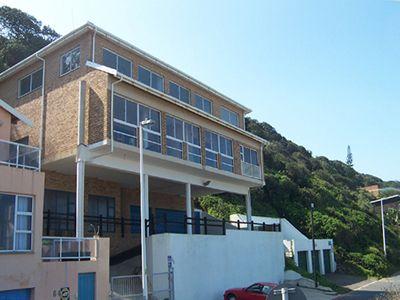 House for sale in Umdloti Beach - 1ND1716992