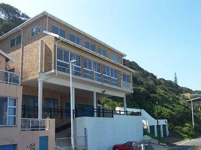 House for sale in Umdloti Beach - 1ND1716992 House for sale in Umdloti Beach - 1ND1716992