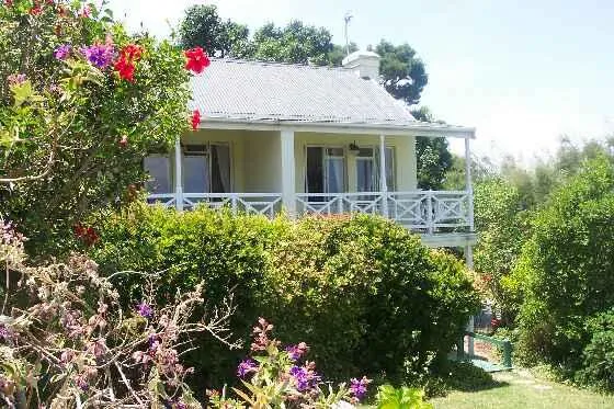 House for sale in Paradise, Knysna - 1KG1753364 House for sale in Paradise, Knysna - 1KG1753364