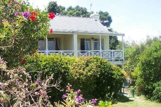 House for sale in Paradise, Knysna - 1KG1753364 House for sale in Paradise, Knysna - 1KG1753364