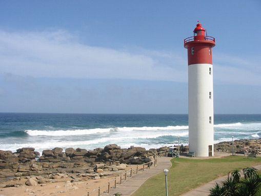 Studio apartment for sale in uMhlanga Rocks - 1ND1659414