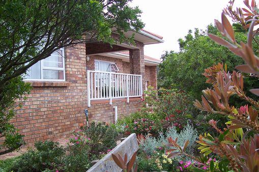 House for sale in Kenton on Sea - 1KO1744030