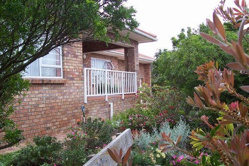 House for sale in Kenton on Sea - 1KO1744030