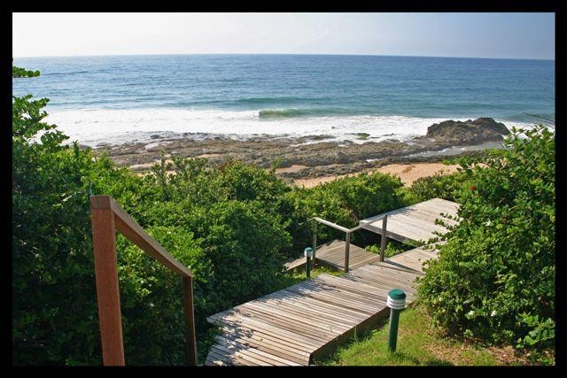 Apartment for sale in Blythedale Beach - 1BD1718751