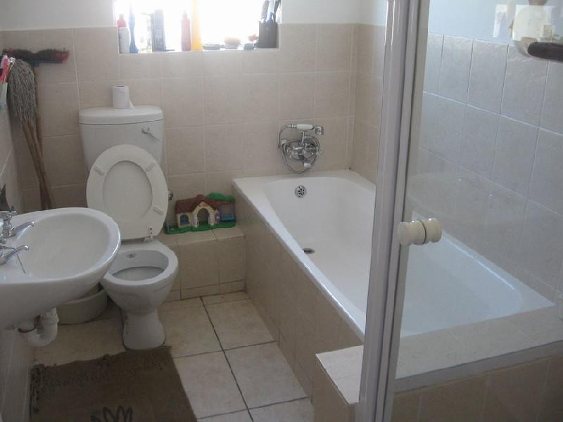 Apartment let in Strand - SWL1730463 Apartment let in Strand - SWL1730463