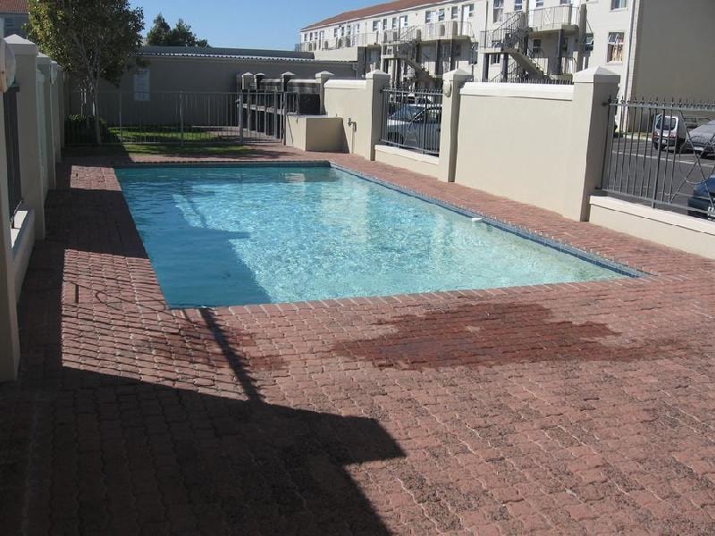 Apartment let in Strand - SWL1730463 Apartment let in Strand - SWL1730463