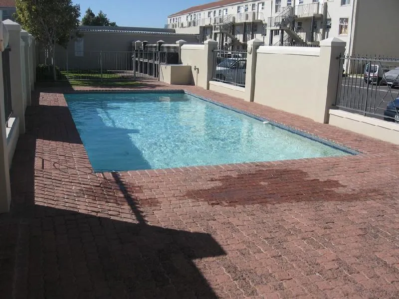 Apartment let in Strand - SWL1730463 Apartment let in Strand - SWL1730463