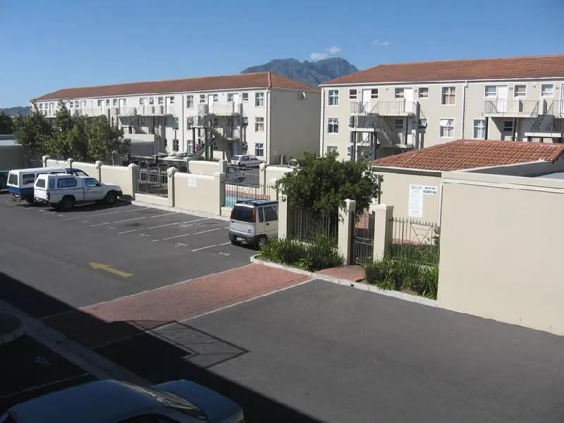 Apartment let in Strand - SWL1730463 Apartment let in Strand - SWL1730463
