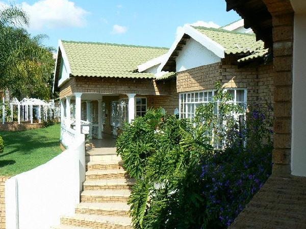 House for sale in Cashan - 1RU1041522 House for sale in Cashan - 1RU1041522