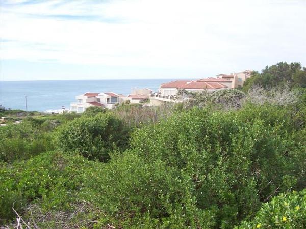 Vacant land sold in Santareme - 1SA1741939 Vacant land sold in Santareme - 1SA1741939