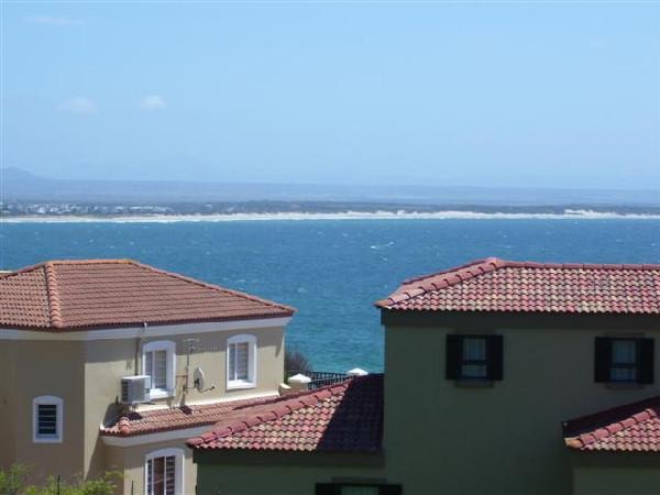 Vacant land sold in Santareme - 1SA1741939 Vacant land sold in Santareme - 1SA1741939