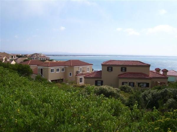 Vacant land sold in Santareme - 1SA1741939 Vacant land sold in Santareme - 1SA1741939
