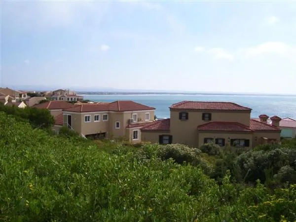 Vacant land sold in Santareme - 1SA1741939 Vacant land sold in Santareme - 1SA1741939
