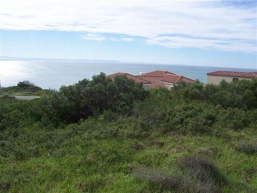 Vacant land sold in Santareme - 1SA1741939 Vacant land sold in Santareme - 1SA1741939