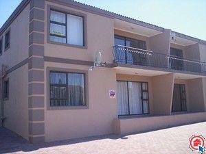Apartment to rent in Aston Bay - 1JF1753329
