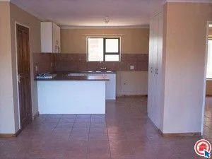 Apartment to rent in Aston Bay - 1JF1753329 Apartment to rent in Aston Bay - 1JF1753329