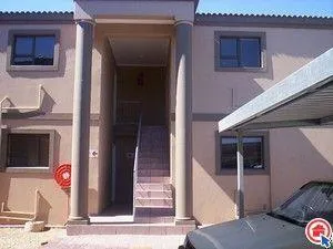 Apartment to rent in Aston Bay - 1JF1753329 Apartment to rent in Aston Bay - 1JF1753329