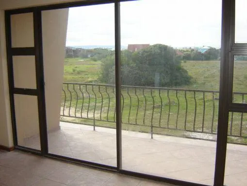 Apartment to rent in Aston Bay - 1JF1753329 Apartment to rent in Aston Bay - 1JF1753329