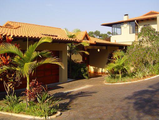 Townhouse for sale in Zimbali Estate - 1BD1719224
