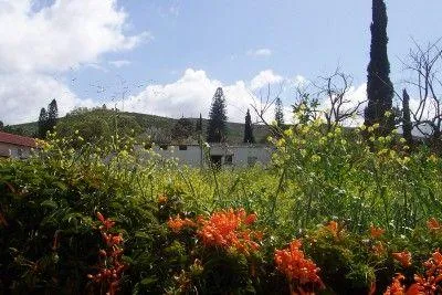 Vacant land for sale in Ashton - MG1661645