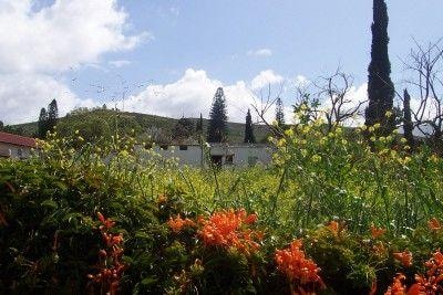 Vacant land for sale in Ashton - MG1661645