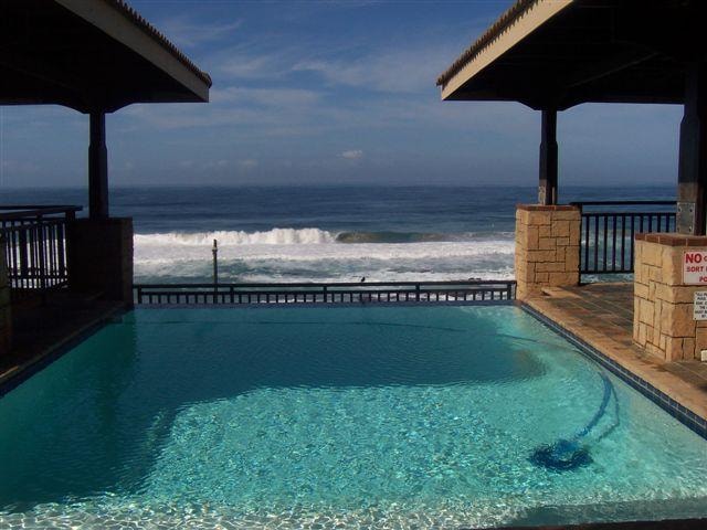 Apartment for sale in Westbrook, Ballito - 1BD1718918 Apartment for sale in Westbrook, Ballito - 1BD1718918
