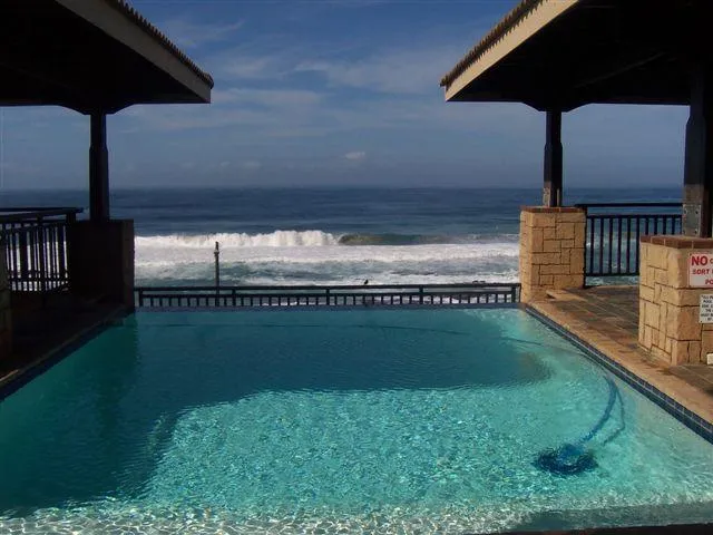 Apartment for sale in Westbrook, Ballito - 1BD1718918 Apartment for sale in Westbrook, Ballito - 1BD1718918