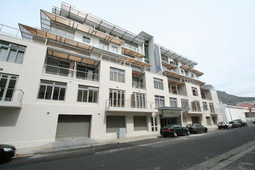 Apartment sold in Gardens - AS1743790