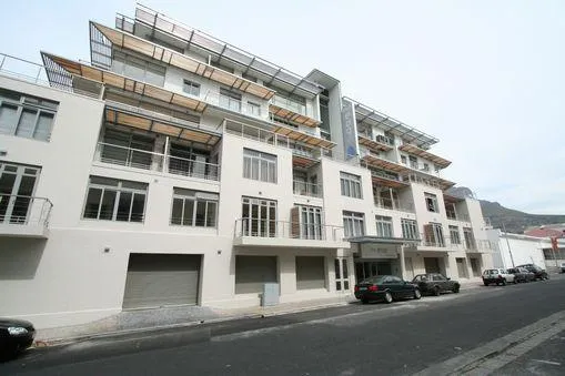 Apartment sold in Gardens - AS1743790