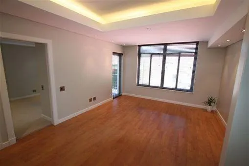 Apartment sold in Gardens - AS1743790