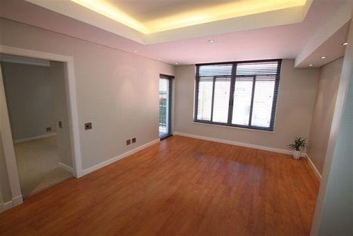 Apartment sold in Gardens - AS1743790