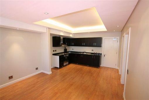 Apartment sold in Gardens - AS1743790