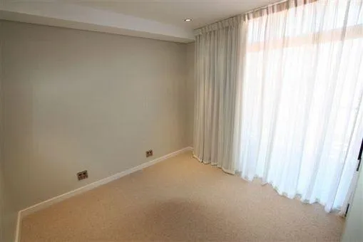 Apartment sold in Gardens - AS1743790