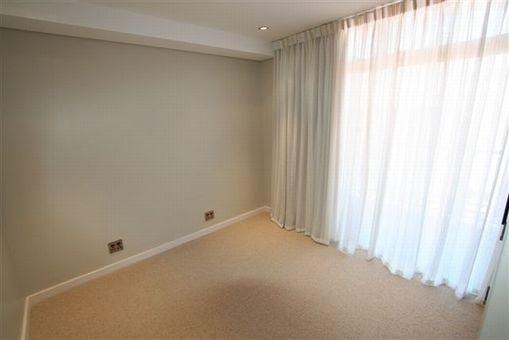 Apartment sold in Gardens - AS1743790