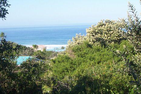 Vacant land for sale in Cannon Rocks - 1KO1714847