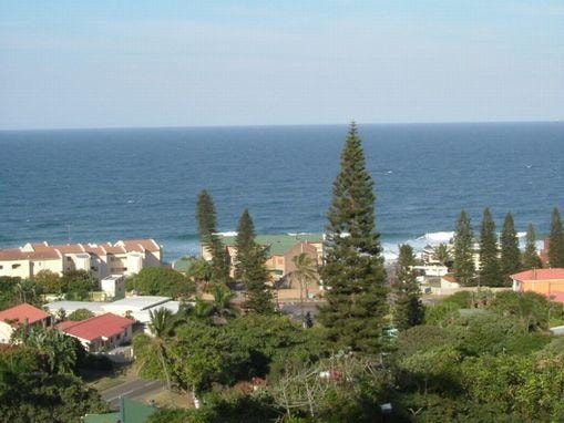 Vacant land for sale in Ballito - 1BD1648674 Vacant land for sale in Ballito - 1BD1648674