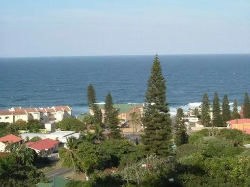Vacant land for sale in Ballito - 1BD1648674 Vacant land for sale in Ballito - 1BD1648674