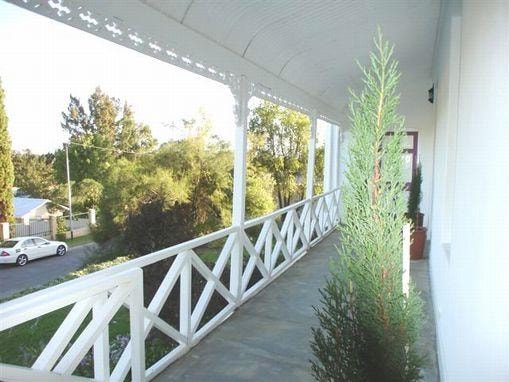 House for sale in Swellendam - 1SW1746997