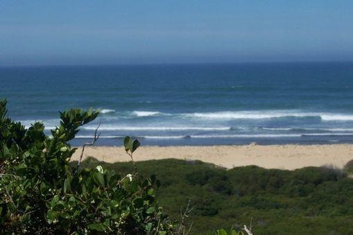 Vacant land sold in Boknesstrand - 1KO1680576 Vacant land sold in Boknesstrand - 1KO1680576