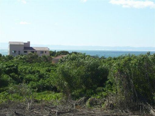 Vacant land for sale in Santareme - 1SA1724306 Vacant land for sale in Santareme - 1SA1724306