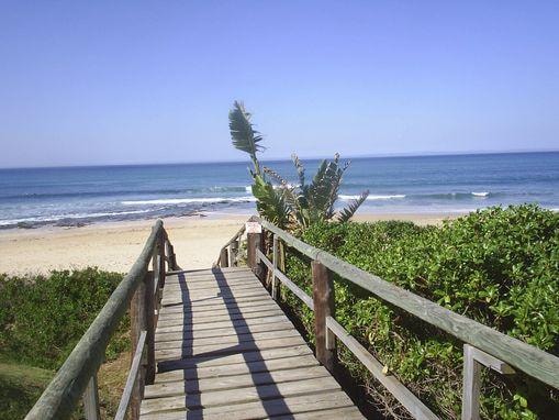 House for sale in Jeffreys Bay - 1JF1730005 House for sale in Jeffreys Bay - 1JF1730005