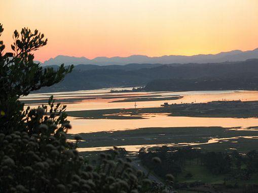 Vacant land for sale in Fernwood, Knysna - 1KG1729028