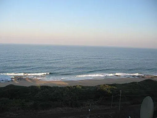 Apartment sold in Amanzimtoti - 1WB1719321