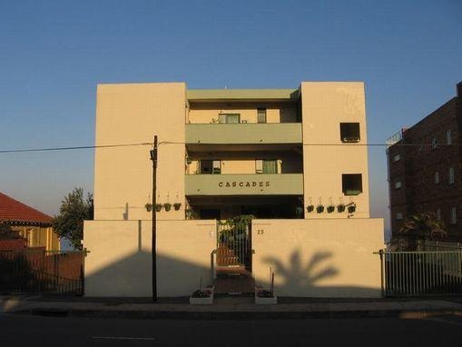 Apartment sold in Amanzimtoti - 1WB1719321