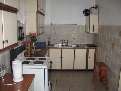 Apartment sold in Amanzimtoti - 1WB1719321