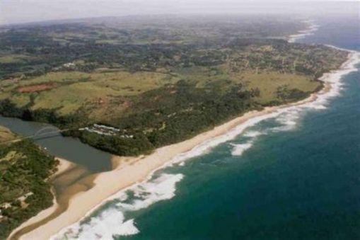 Residential vacant land for sale in Leisure Bay - 1PD1661725