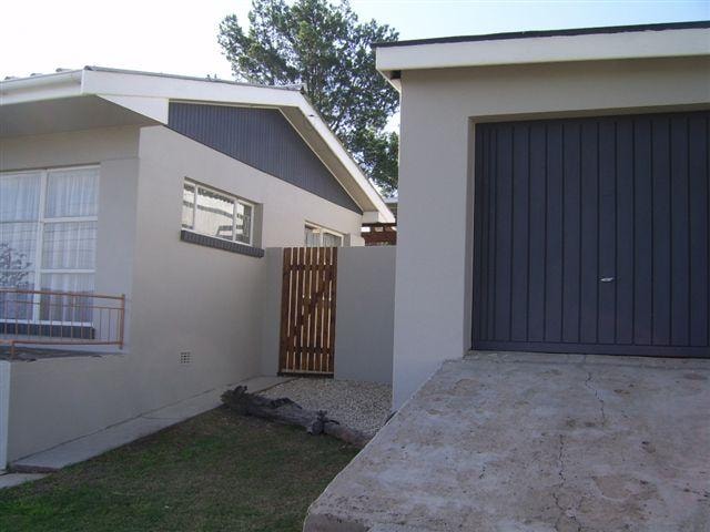 House let in Van Riebeeck Hoogte - 1UK1682846 House let in Van Riebeeck Hoogte - 1UK1682846