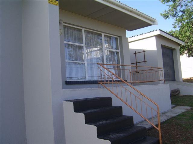 House let in Van Riebeeck Hoogte - 1UK1682846 House let in Van Riebeeck Hoogte - 1UK1682846