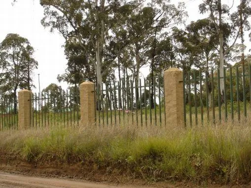Vacant land sold in Dullstroom - 1DS1728364 Vacant land sold in Dullstroom - 1DS1728364