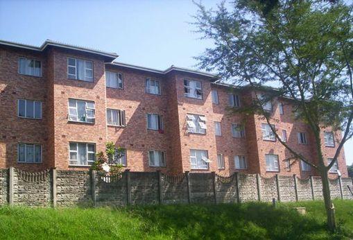 Apartment for sale in Empangeni - 1RY1671459